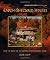 Earth-Sheltered Houses: How to Build an Affordable... (Mother Earth News Wiser Living Series)