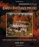 Earth-Sheltered Houses: How to Build an Affordable... (Mother Earth News Wiser Living Series)