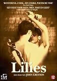 Lilies (Lilies - Les feluettes) [Region 2]