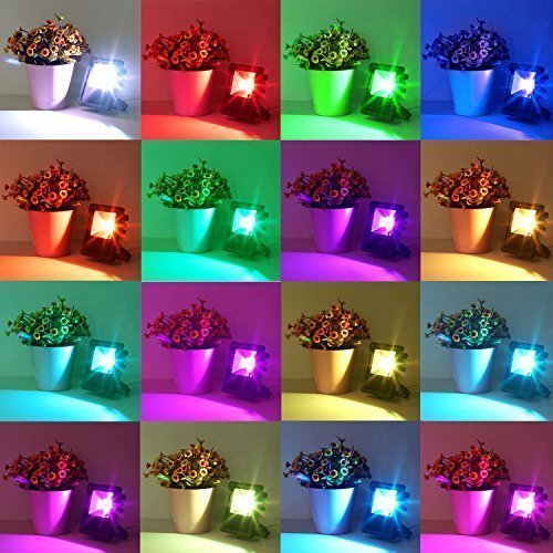 Imagen 5 de amzdeal 0