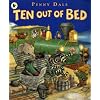 Ten Out of Bed