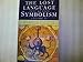 Lost Language of Symbolism Volume 2 (Vol II)