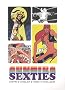 Sexties