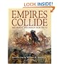 Empires Collide: The French and Indian War 1754-63 (General Military)