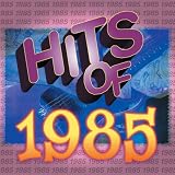 Hits of 1985 Search