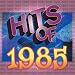 Search : Hits of 1985