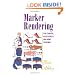 Marker Rendering: For Fashion, Accessories, And Home Fashions