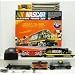 Lionel NASCAR O-Gauge