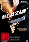 Produkt-Bild: Blazin'