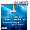 Alle sieben Wellen: Ungek�rzte Lesung