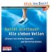 Alle sieben Wellen: Ungek�rzte Lesung