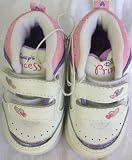 Disney Princess, Sports Shoes, Baby Girl Size 2, Very Cute