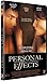 Personal effects [Edizione: Francia]
