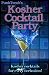 Search : PunkTorah's Kosher Cocktail Party!