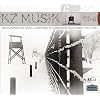 KZ Musik: Encyclopedia of Music Composed in Concentration Camps, CD 4