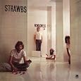 Nomadness by Strawbs