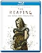 The Reaping [Blu-ray]