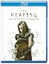 The Reaping [Blu-ray]
