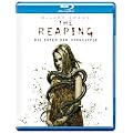 The Reaping [Blu-ray]