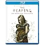 The Reaping [Blu-ray]