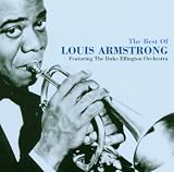 The Best of Louis Armstrong