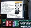 Carrier Bryant HK42FZ012 Circuit Board