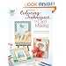 Coloring Techniques for Card Making (Annie's Attic: Paper Crafts)