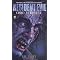 resident evil