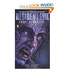 Code: Veronica