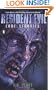 Code: Veronica  (Resident Evil #6)