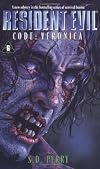 Code, Veronica
