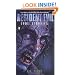 Code: Veronica  (Resident Evil #6)