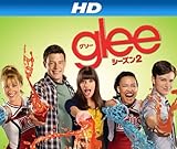 スカウト大作戦