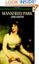 Mansfield Park (Bantam Classics)