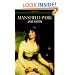 Mansfield Park