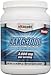 Vitacost AAKG 3000 L-Arginine Alpha-Ketoglutarate Powder -- 3000 mg per serving - 1.1 lbs (500 g)