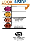 Learn to Read Music (Softcover)