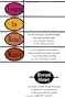Learn to Read Music