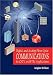 Digital and Analog Fiber Optic Communications for CATV and FTTx Applications (SPIE Pr...