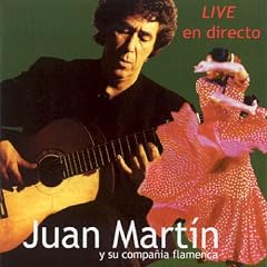 Live In Directo