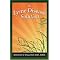 know about Low Dose Naltrexone Therapy: A List