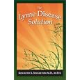 The Lyme Disease Solution