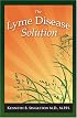 The Lyme Disease Solution