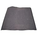 Solder Mat