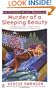 Murder of a Sleeping Beauty (Scumble River Mysteries, Book 3)