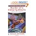 Murder of a Sleeping Beauty (Scumble River Mysteries, Book 3)