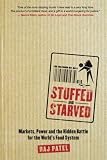 Stuffed and Starved