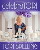 Hardcover Coverpage  image