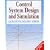 Control System Design and Simulation