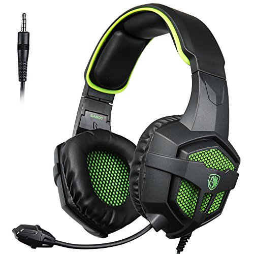 Top 5 Best headphones with microphone xbox one for sale 2016 Product